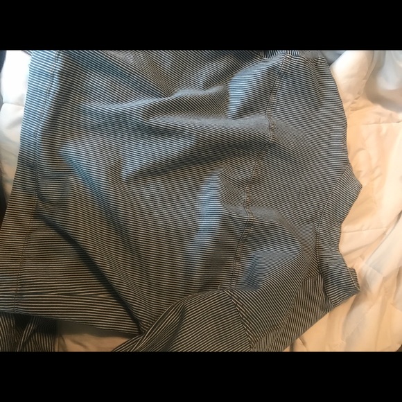 Denim jacket - Picture 3 of 3